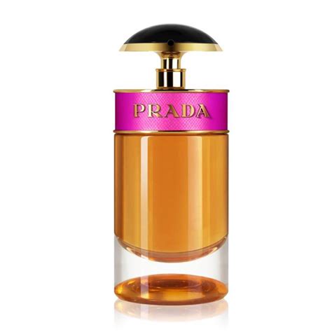 buy prada perfume online india|where to buy prada perfume.